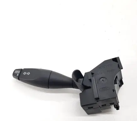 Ford Mondeo Mk III Indicator stalk 1S7T13335