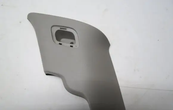 Volvo V60 (C) pillar trim 31102006 R7WW A068498