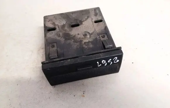 Audi A4 S4 B5 8D Other interior part 8d0941561