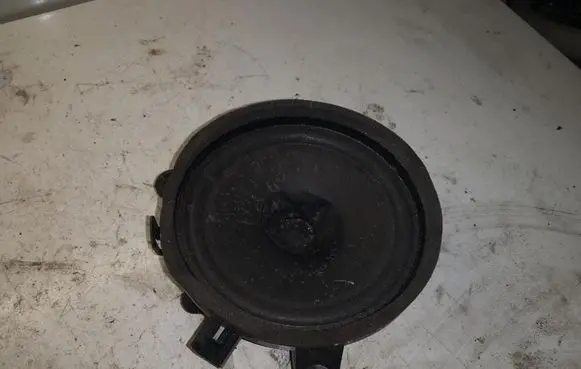 Volvo S40, V40 Front door high frequency speaker 8651206