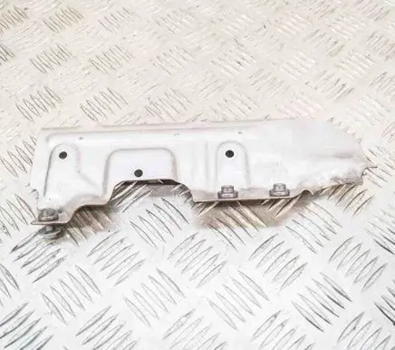 BMW 6 F12 F13 Other engine bay part 7843157
