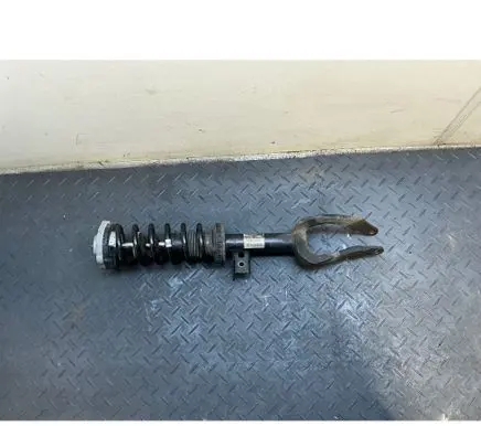 BMW 5 GT F07 Front shock absorber/damper 6798152 814904006722 F07V062BLX