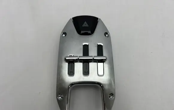 Ferrari SF90 Stradale Gear selector 819931
