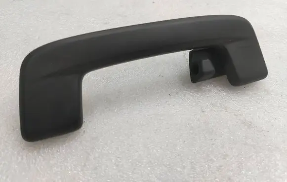 Volkswagen ID.4 Rear interior roof grab handle 10A857643 S04060921 10A857643B4PK