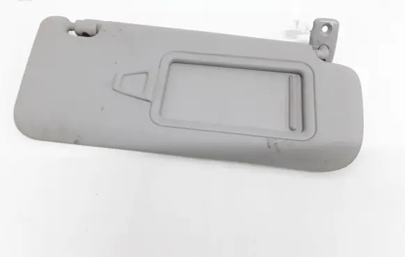 KIA Ceed Sun visor NOCODE