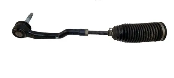 Ford Edge II Steering tie rod DG9C3K661 DG9C3K661AA
