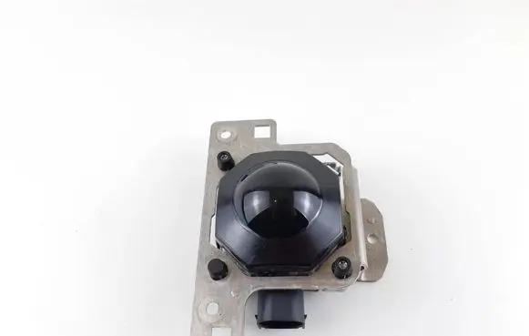 Audi Q7 4M Distronic sensor radar 4M0907541G 4M0907541 0203301351