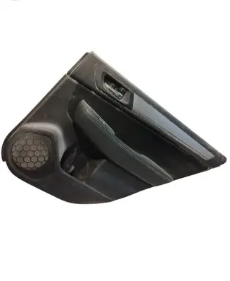 Subaru Outback (BS) Rear door card panel trim S73509980