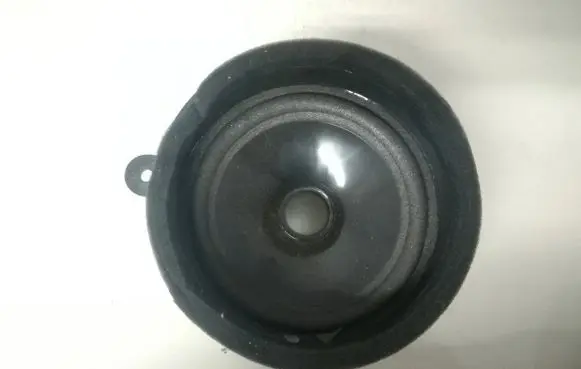 Subaru Forester SH Front door speaker 86301SC140 EAS16P749A