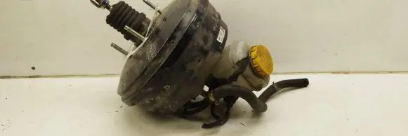 Subaru Outback Brake booster G215T