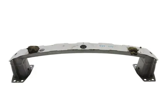 Land Rover Evoque I Front bumper support beam EJ3217F021AB