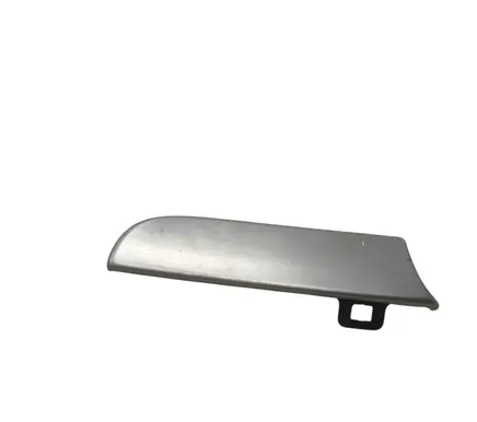 Volkswagen Touran I Dashboard glove box trim 1T1858418C