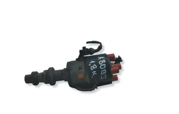 Audi 80 90 B3 Spark distributor 050905205C 0237020198
