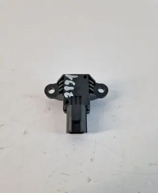 Ford Puma Airbag deployment crash/impact sensor GN1514C676AA