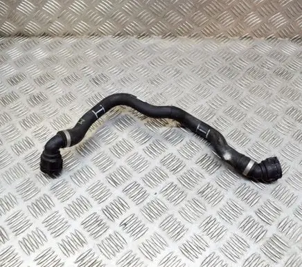 BMW 3 G20 G21 Engine coolant pipe/hose 8654852
