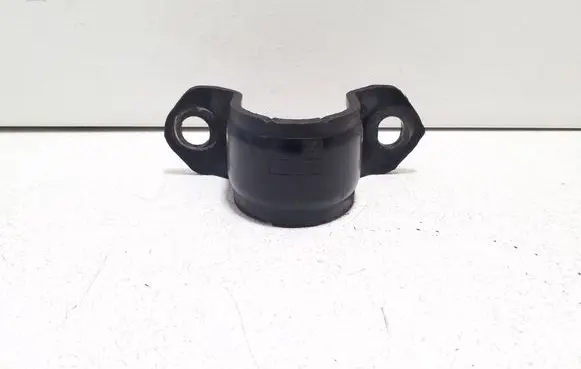Ford Ranger Sway bar bush bracket, front 