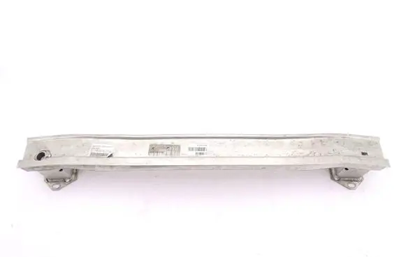 Mini One - Cooper R56 Rear bumper support beam 7300788