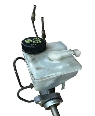 Volvo S60 Master brake cylinder 8646009