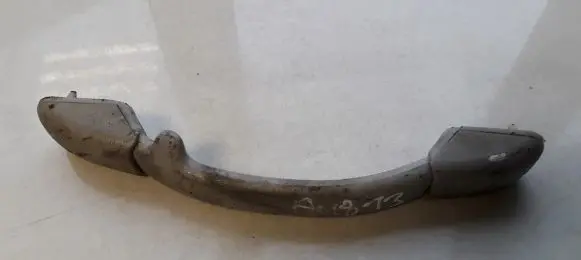 Citroen Xsara Picasso Front interior roof grab handle