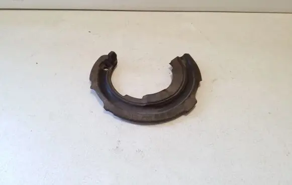 Toyota Corolla E210 E21 Front coil spring rubber mount 48158F4010