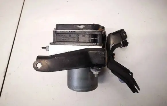 Honda CR-V ABS Pump 57110swyg120m1 57110-swy-g120-m1