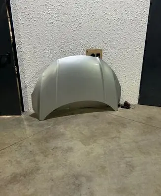 Honda HR-V Engine bonnet/hood