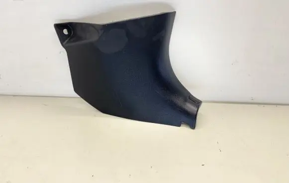Lexus ES 300h Other interior part 6211133070 A080415