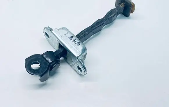 Nissan Micra Front door check strap stopper 804301HB0A