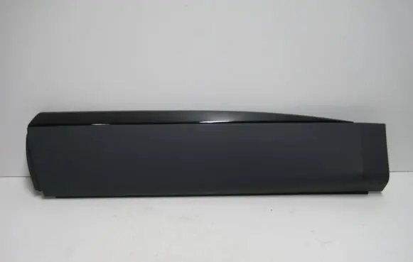 Jaguar F-Pace Rear door trim (molding) HK8M274A48A
