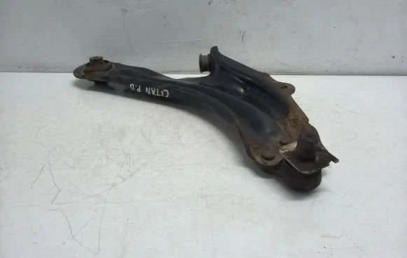Mercedes-Benz Citan W415 Front control arm