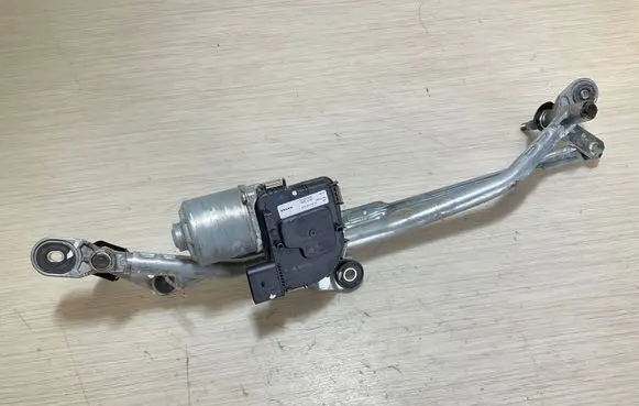 Volvo XC40 Front wiper linkage 31457300