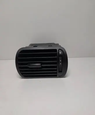 Audi A3 S3 8L Dashboard side air vent grill/cover trim 8L0820901