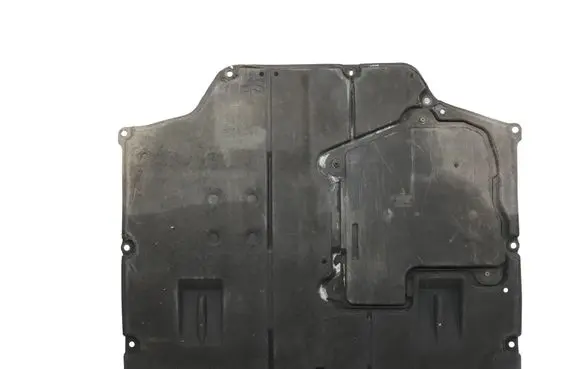 Toyota Corolla E210 E21 Engine splash shield/under tray 5141002320