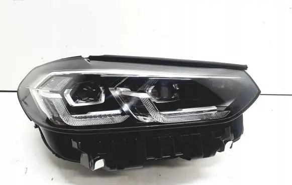BMW X4 G02 Headlight/headlamp