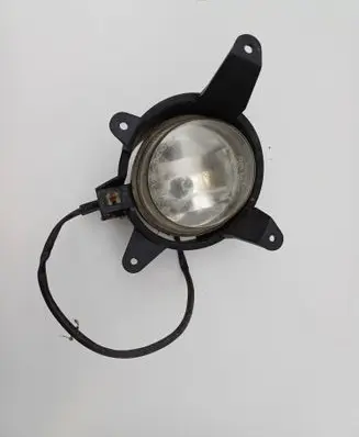KIA Carnival Front fog light