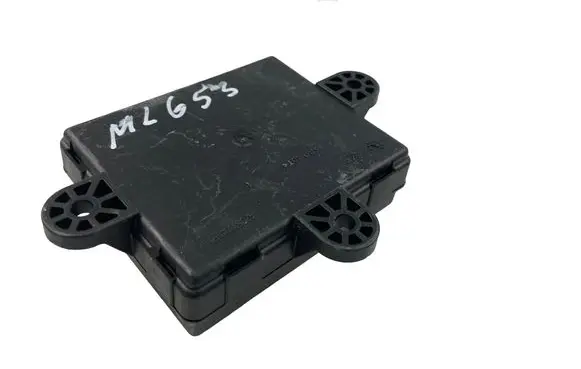 Volvo V60 Other control units/modules 31343482