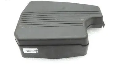 Mazda 6 Fuse box cover KD456676YD