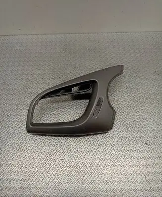 Citroen C3 Other interior part 96857498ZD 1019302