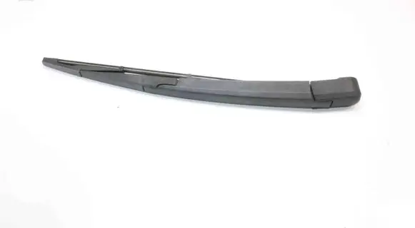 Opel Astra J Rear wiper blade 