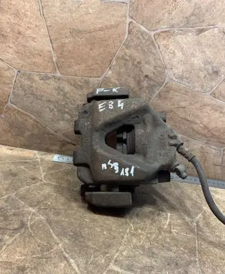 BMW X1 E84 Front brake caliper