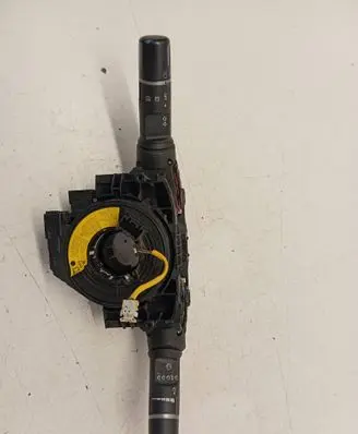 Ford Ranger Wiper turn signal indicator stalk/switch AB3913335EA AB3913N064XC AB3917A553BA