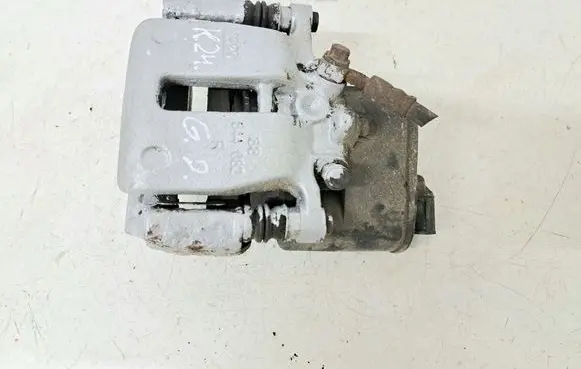 Volvo V70 Rear brake caliper 