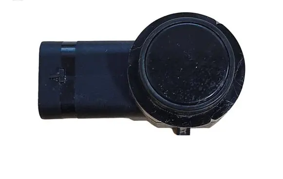 Volkswagen PASSAT B6 Parking PDC sensor 3C0919275S 2511081257 7601975