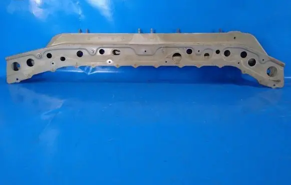 Nissan Sentra B17 Radiator support slam panel F25303SHMA