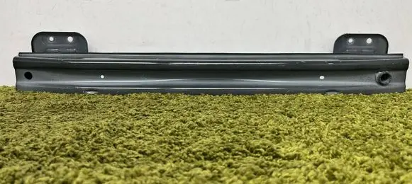 Volvo EX30 Rear bumper support beam 231012A