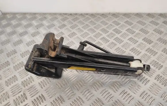 Lift Jack