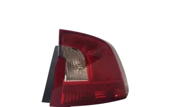 Volvo S60 Rear/tail lights 30796268
