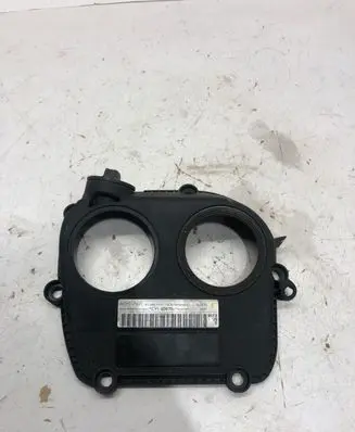 Audi A5 Valve oil control 06H103369E