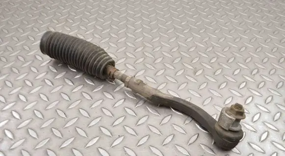 Audi TT TTS RS Mk3 8S Steering tie rod 