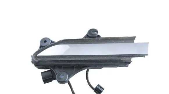 Tesla Model X Front door exterior handle 104515700D